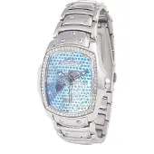 Chronotech naisten kello CT7896LS-81M (33 mm)
