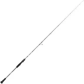 Hart Toro Miura Fk C Jigging-vapa