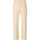 Athlecia Crecy W Pants - Beige - 40