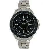 Radiant Ra93201 Naisten Kello