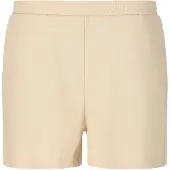 Athlecia Crecy W Shorts - Beige - 42