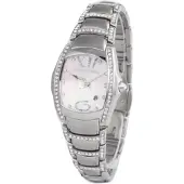 Chronotech Ct7896ss-17m Naisten Kello