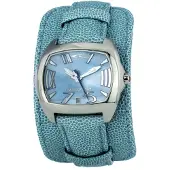 Chronotech Unisex kello CT2188M-24 (46 mm)