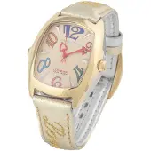 Chronotech Ct7696l-11 Kello