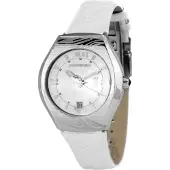 Chronotech Ct7694m-02 Kello
