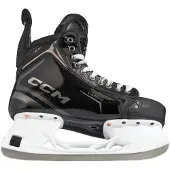 CCM Tacks Xf Sr Wide Luistimet