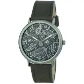 Snooz Unisex-kello Snooz SAA1041-75 (40 mm) - Snooz - Kvartsi - Nahka - Unisex