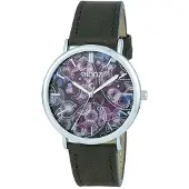 Snooz Unisex-kello Snooz SAA1041-78 (40 mm) - Snooz - Kvartsi - Nahka - Unisex