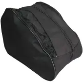 Stadium Accessories Nordico Saapaskassi