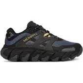Merrell Maipo Explorer Aerosport Vaelluskengät
