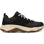 Merrell Tempo Sol Vaelluskengät