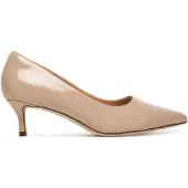 Clarks Shoes Zarey Court Korkokengät