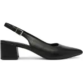 Vagabond Marta - Black - 40