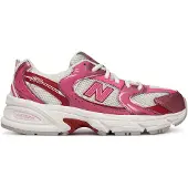 New Balance 530 Lenkkarit