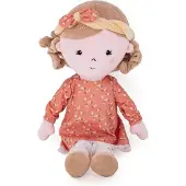Petite&Mars Cuddly Toy Sophie nukke 35 cm