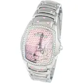 Chronotech naisten kello CT7896LS-84M (35mm)