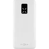 FIXED ZEN 20 000 PD 20W Varavirta
