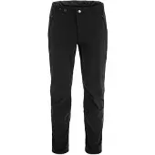 Fjällräven bergtagen stretch trousers m