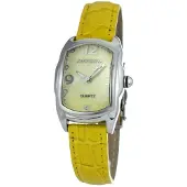 Chronotech Ct9743l-05 Naisten Kello