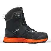 Solid Gear Revolution 2 GTX High S7S talviturvakenkä