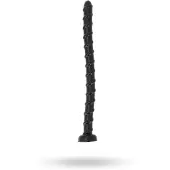 Vuxen Analconda Achill Anal Dildo 48 cm