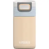 Kambukka Etna 300ml Iced Latte Termospullo