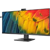 Philips – 40B1U5601H 40"3440x1440 QHD HDMI DP USBC (40B1U5601H/00)