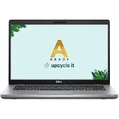 Dell Refurbished Upcycle dell l5410 i5-10210u/14fhd/16gb/256ssd/4g/w11p/2y