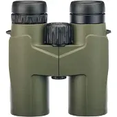 Meopta Meohunter B 8x42 Katselukiikarit