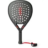 Tretorn Champion Rally II, Padelmailat