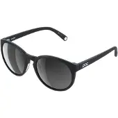 POC Know Sonnenbrille