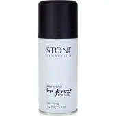 Byblos For Men Stone Sensation Deodorant 150ml Spray