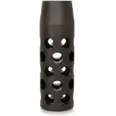 Sako Tikka Conical suujarru M15x1 .30 Cal. D16,5