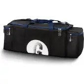 Gyeon Detailing-laukku Q²M Detailing Bag Large