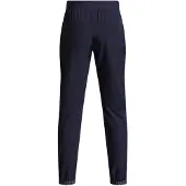 Under Armour Vanish Housut
