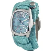 Chronotech Ct2039l-24 Naisten Kello