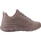 SKECHERS Bobs Sport B Flex Hi Lenkkarit
