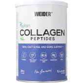 Weider Kolagenijauhe Neutraali Maku 300g