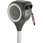 Gardena Letkuteline RollUp S; 15 m