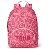 Tous Kbteen Reppu