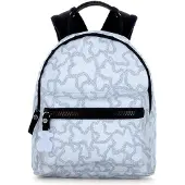 Tous Kaosbag 7l 27x22x12 Cm Reppu