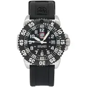 Luminox Xs.3151.nv.f Kello
