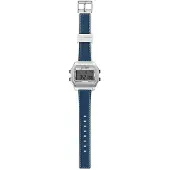 Iam -kit515 Kello