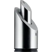 WMF - Basic Suola- ja Pippurisirotin9 cm 2 osaa