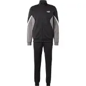Puma Ess Block Poly Verkkapuku
