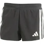Adidas wäsche Men's Adizero Split Black S 8 cm