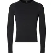 Gripgrab Pacr Spring-autumn Hihaton Aluspaita