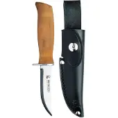 Brusletto Speider Nocolour One Size