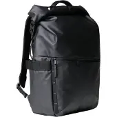 The North Face Base Camp Voyager Rolltop Reppu 25l