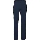Mammut Runbold Iv Housut